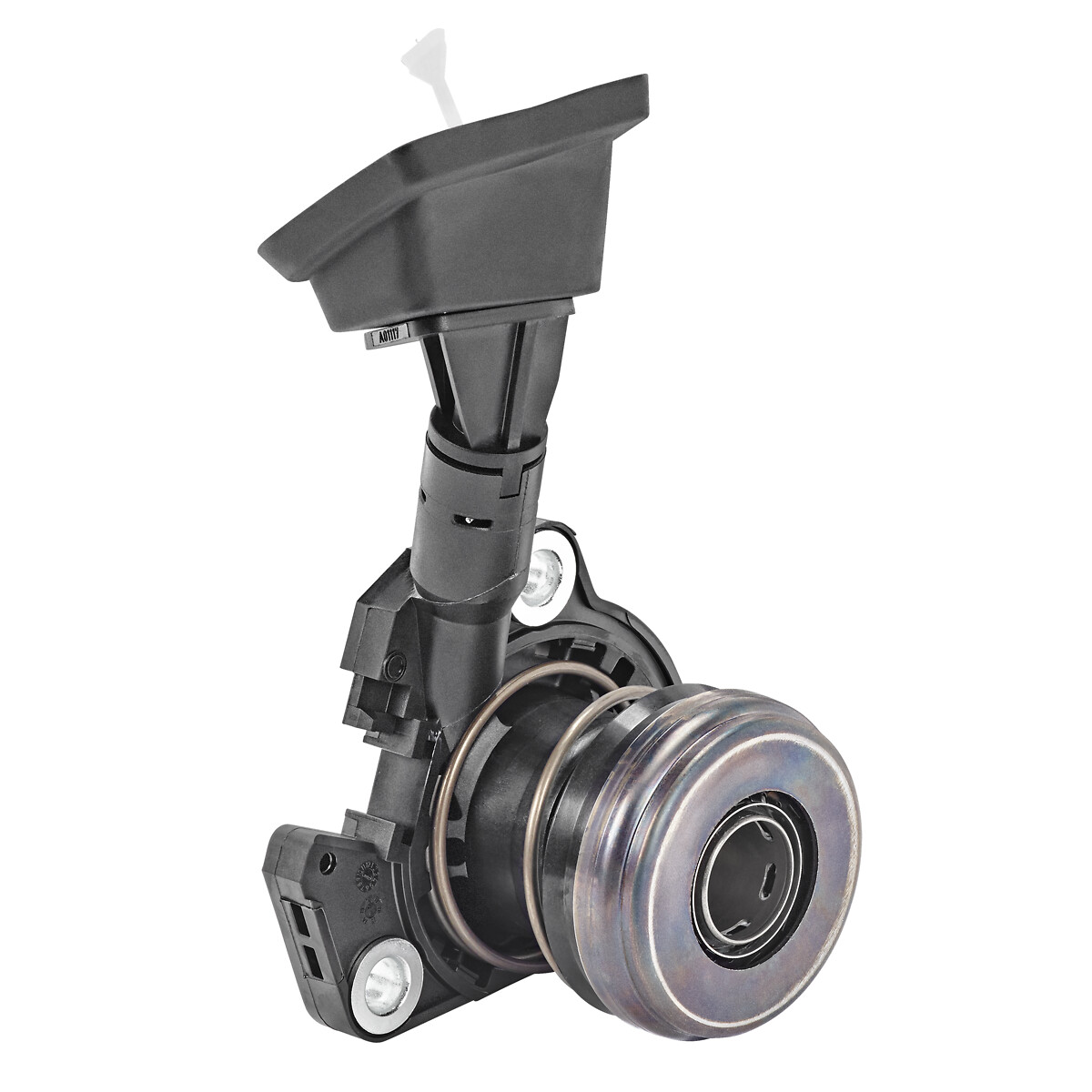 VALEO VAL810120 központi kinyomó, kuplung